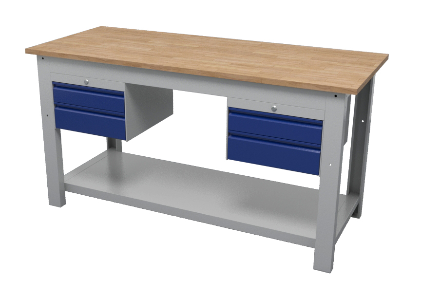 workbench-20215