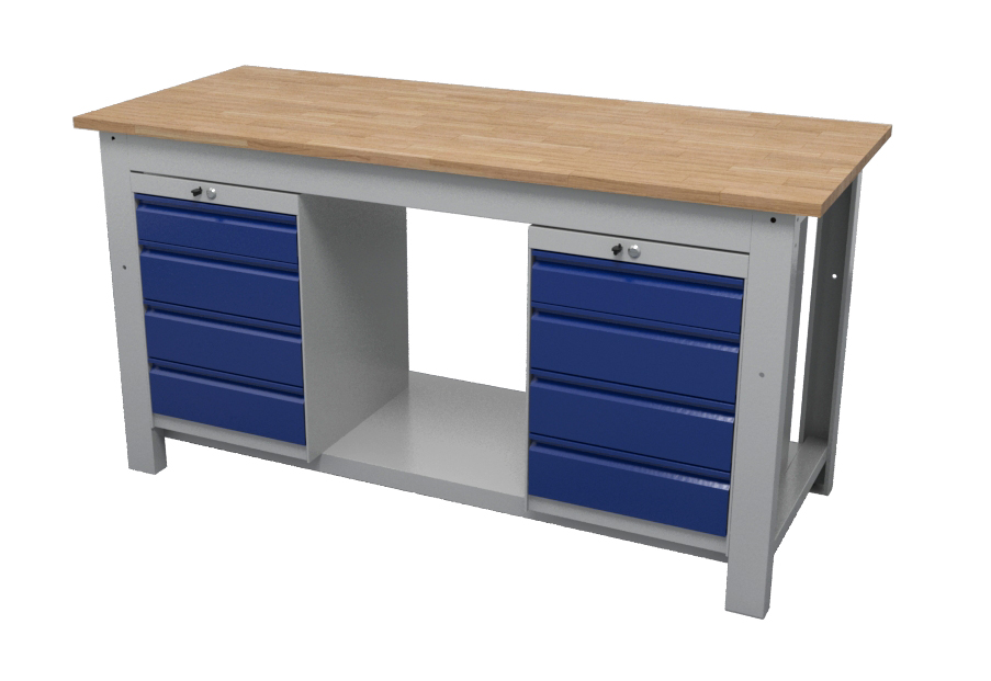 workbench-20222
