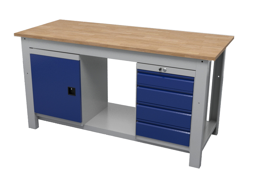 workbench-20224