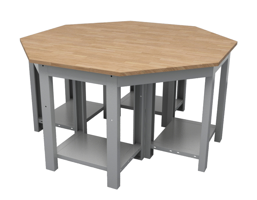 group-workbench-20800r