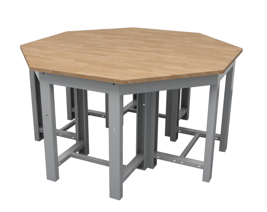 group-workbench-20800