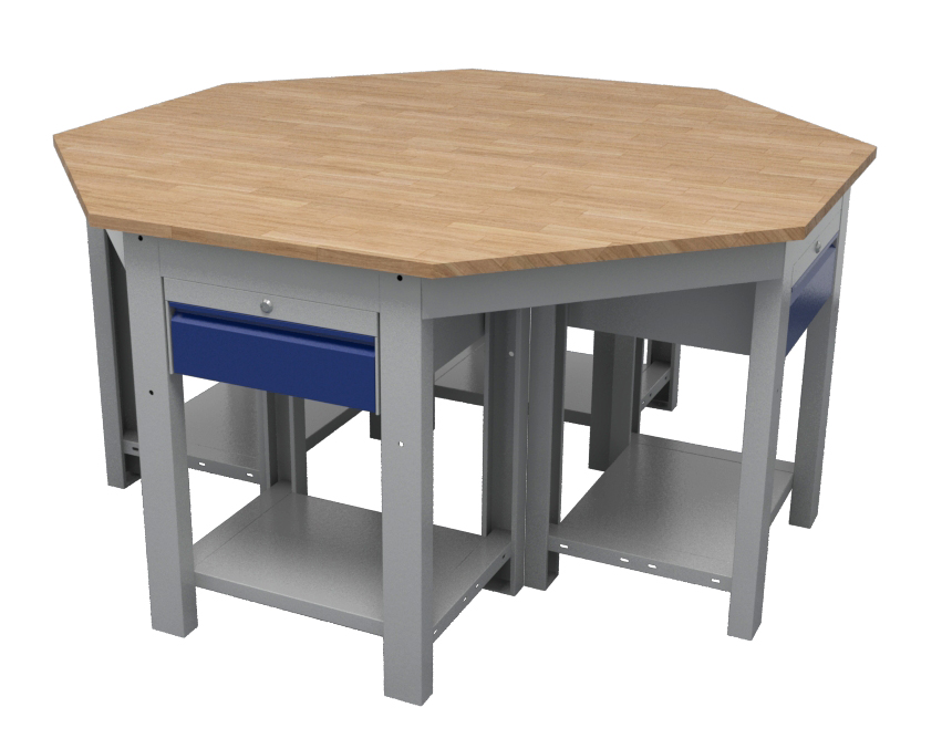 group-workbench-20801r