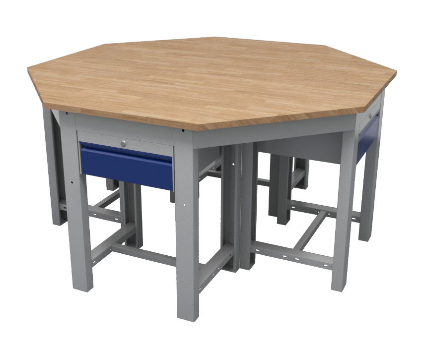 group-workbench-20801