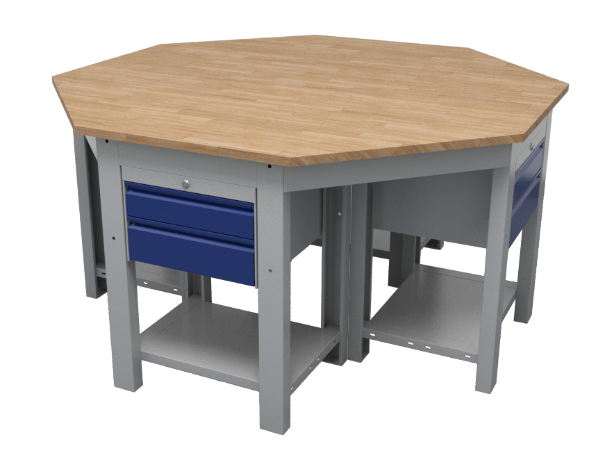 group-workbench-20802r