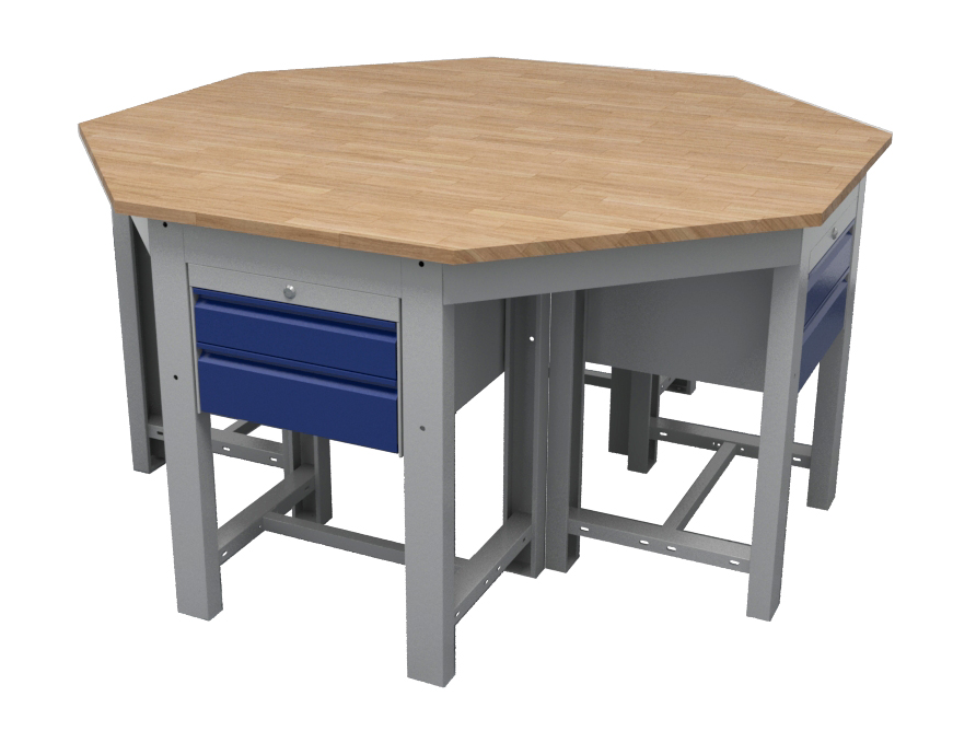 group-workbench-20802