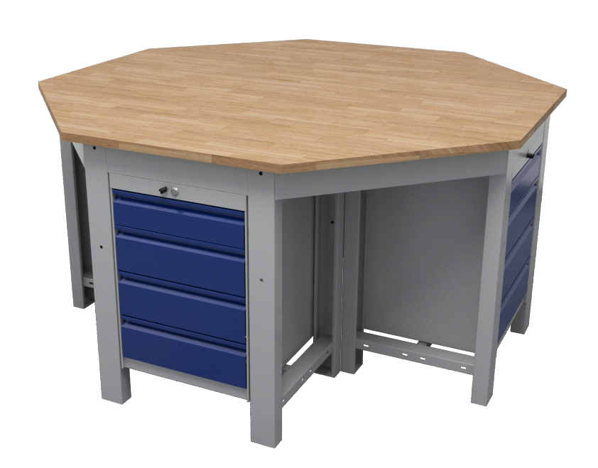 group-workbench-20804