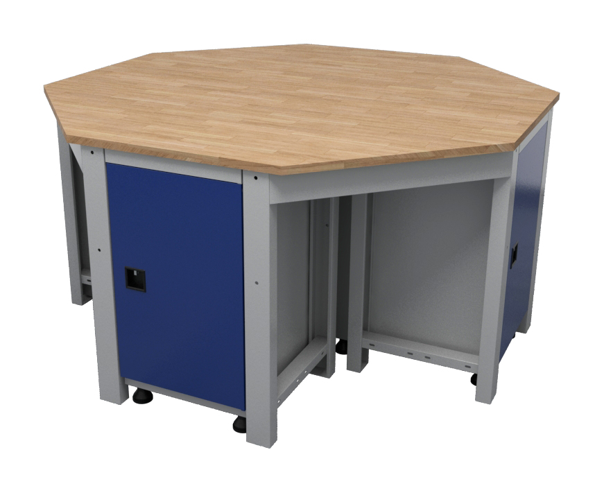 group-workbench-20806