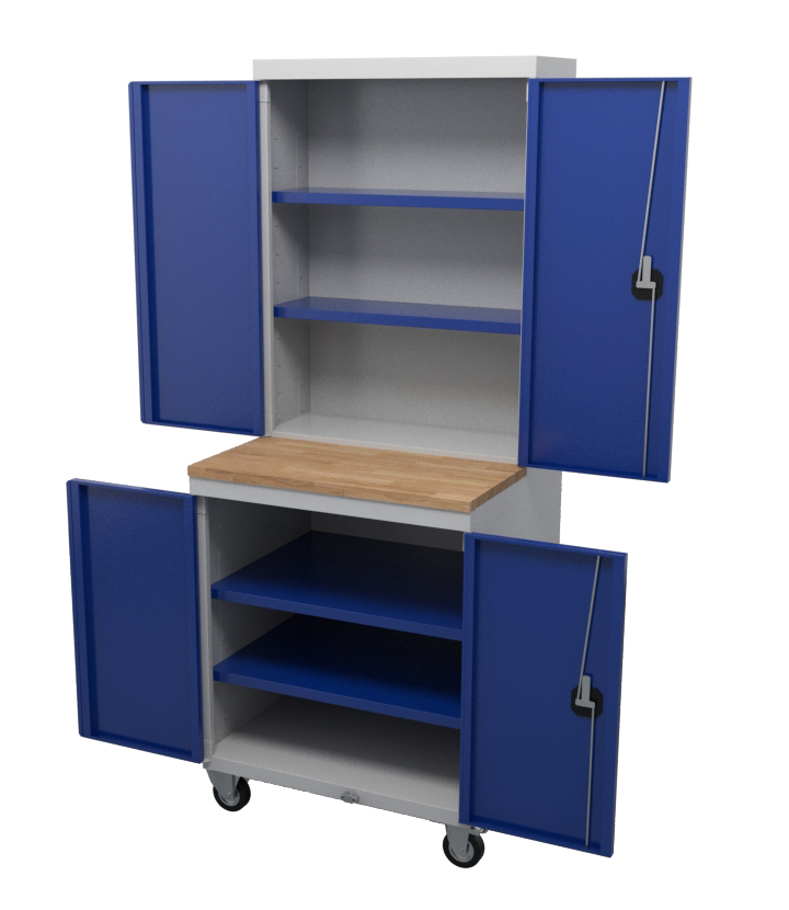 industrial-storage-cabinet-50173r