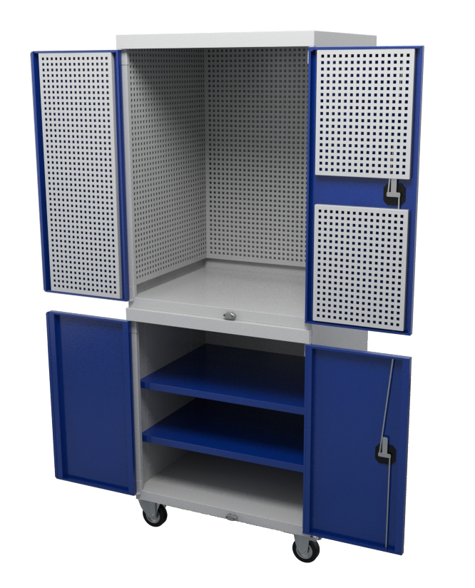 industrial-storage-cabinet-50174