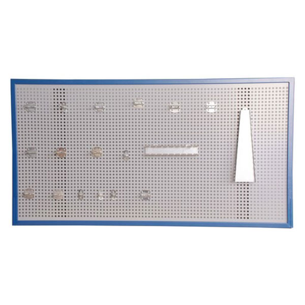 Tool Panel 70110